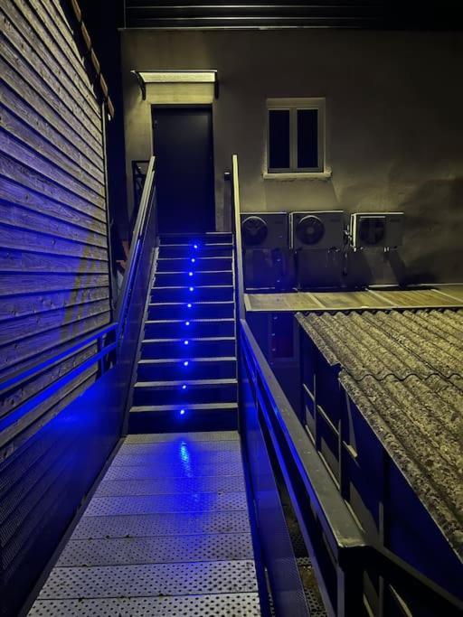 Destination Confidentielle Apartman Clermont-Ferrand Kültér fotó